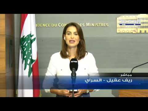 وزير العمل يعلن مضاعفة الرواتب في الشهرين المقبلين