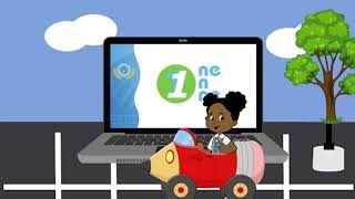 LMS Student Tutorial 2: Navigation the LMS