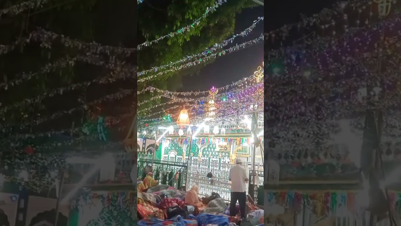 kalyar-sharif-youtube