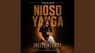 Nioso yanga