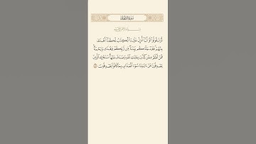 SURAH AL ANAAM AYAT 157|١٥٧|سورة الأنعام آيت BY QARI MUHAMMAD IQBAL BIN AHMAD #qurantilawat #quranic