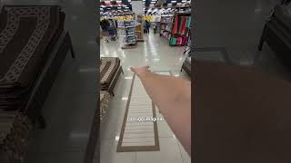 O SEU ESPAÇO TÁ PEDINDO ESSE TAPE...