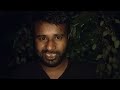 Facebook content monetization requirements l ফেসবুক কন্টেন্ট নগদীকরণের প্রয়োজনীয়তা