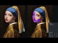 How i turn ai images to compelling scenes with runway motion brush aianimation runway midjourney