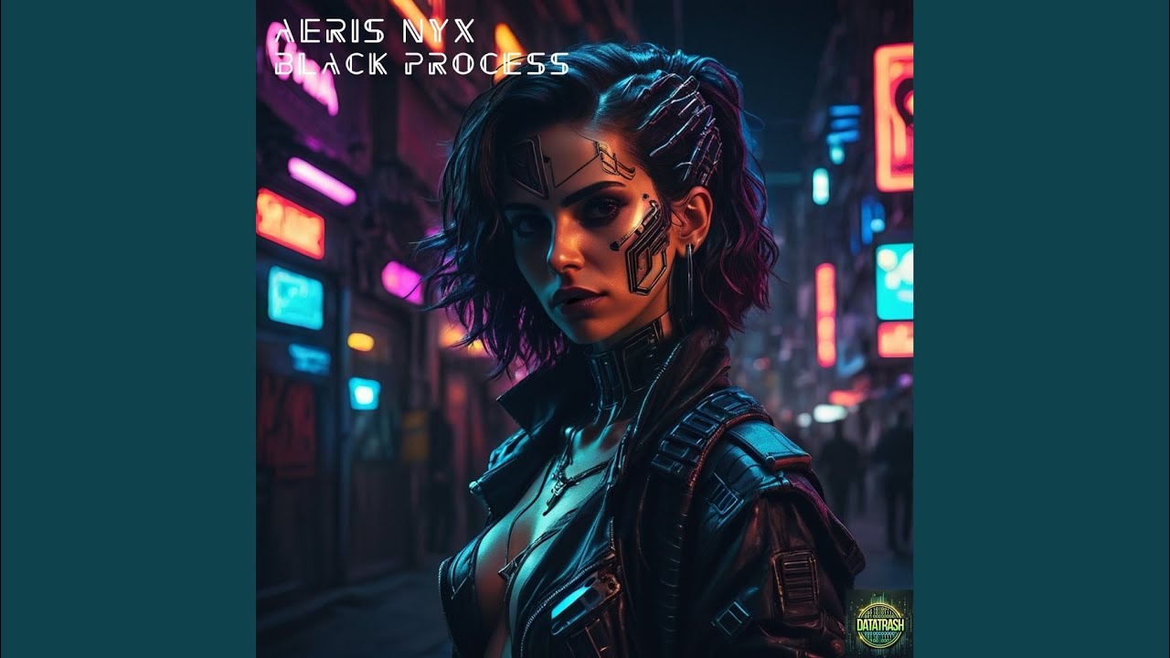 Watch Black Process on YouTube Watch Black Process on YouTube