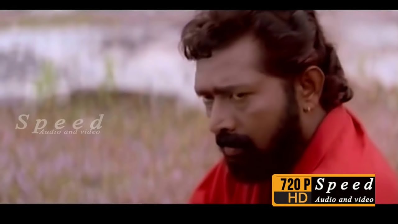 Kannaki malayalam Full Movie | Manoj K. Jayan, Geetu Mohandas
