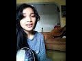 Jangan sampai tiga kali -JJ