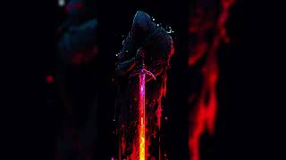 Dj Flg & Manlikefdot - Vo Hu Vo Hu (𝐒𝐋𝐎𝐖𝐄𝐃 & 𝐑𝐄𝐕𝐄𝐑𝐁)