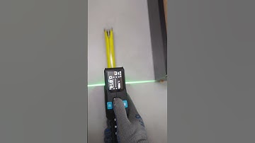 Volume Made Simple: Calculate spaces with the DTX10