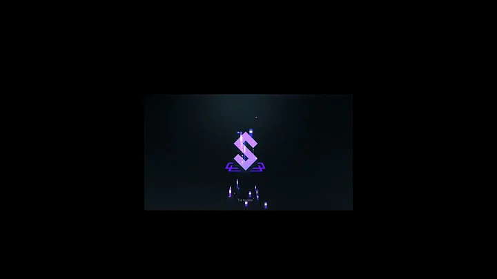 How to get Brand points in free fire #shorts #youtubeshorts #freefire