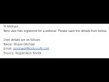 Merge Text and Fields without using Modify Data