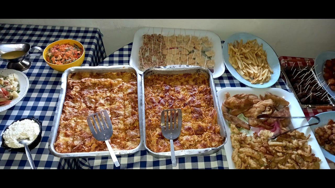 🇪🇹🇪🇹🇪🇹 የግሎባል የምግብ ዝግጅት ማሰልጠኛ ተቋም ሰልጣኞች በመጨረሻ ያዘጋጁት ዝግጅት እንዲከታተሉ ተጋብዘዋል።።። 🇪🇹🇪🇹🇪🇹