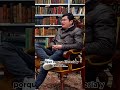Jhemy Tineo Mulatillo y su experiencia conociendo nuestra librería.