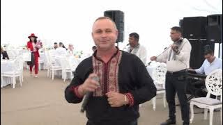 Iulica Pistol - NOU - Iar ma prinde ziua treaz - Cover- Top colaj melodii de ascultare