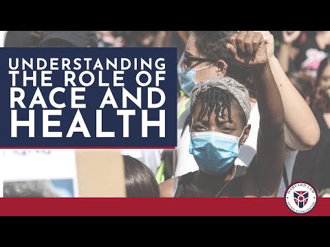 Understanding the Role