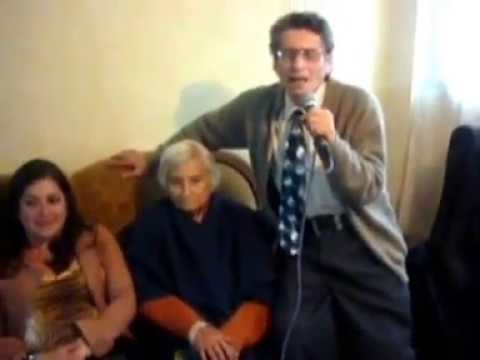 Ahi esta mi vieja Chords - Chordify