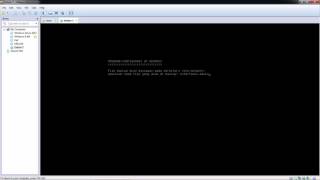 How to Configuration IP Address with Simple BASH script in Linux