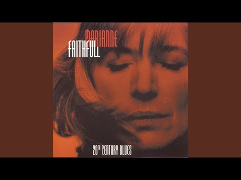 The ballad of the soldiers wife