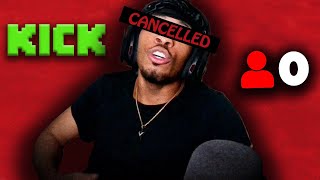 The creepiest streamer