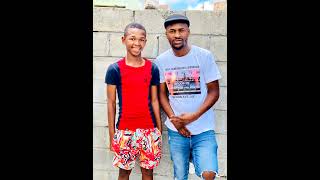  Sgubhu Throwbacks Pt.3 2026 Mix (Strictly Mr Thela 2018, 2019,2020 songs)
