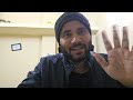 Last 45 Days Preparation strategy for JEE Main 2026 By Jitendra Sir.