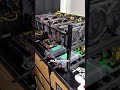 Why Your Miners Are Bleeding Cash 📉⛏️