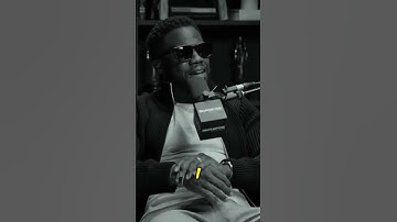 Not trying is failing#dailyinspiration  #motivation #inspirationboost  #kevinhart  #motivationstory