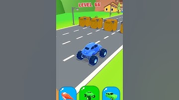 shape-shifting,all lavel, Mobile game, android gameplay,stickrungame, walkthrough iOS game,newupdate