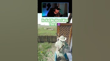 He Had No Idea I Was There 😈 | SCUM PvP Gameplay #scumgame #ecum #scumpvp #shorts