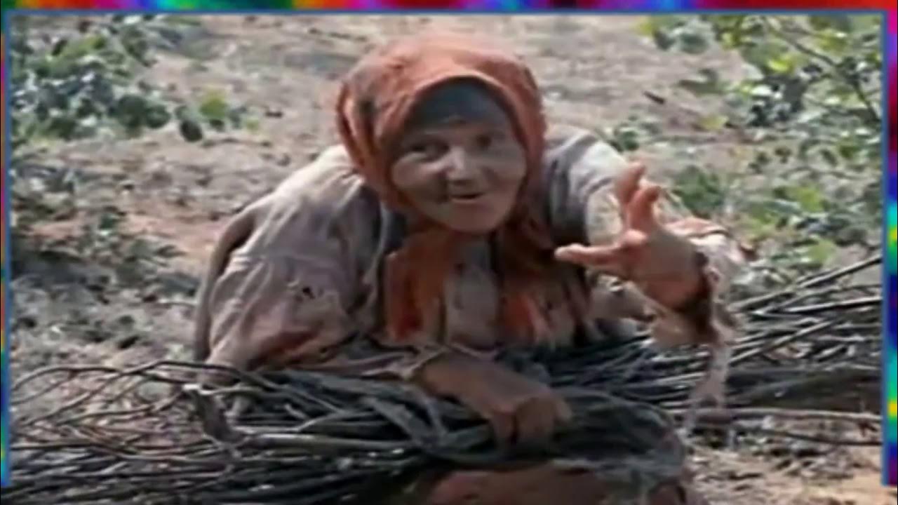 Картинки к песне мужиков надо любить. Ржачные картинки до слез с надписями. Анекдоты в картинках. Смешная песня про мужика. Смешная песня про мужика.