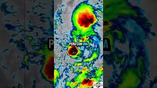  Huracn Vs Tornado  qu Los Diferencia