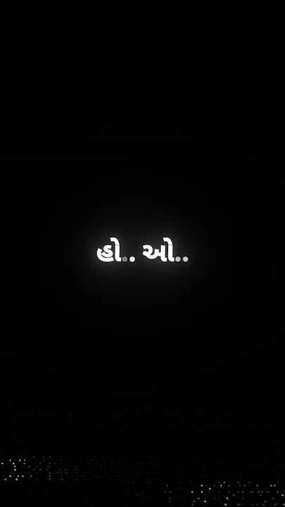 naresh thakor new Prem nu butter #love #ahmedabad #music #vairal #story #song #vadodara #songlyrics