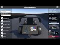 Ctrl+Drift | Competition Round | RoboRacer Sim Racing League @ ICRA 2025