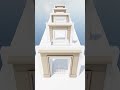 Introducing Revit Mantel Kit