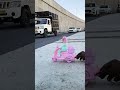 Remote control Scooter 🛵 unboxing 😍