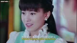 siege in Fog (2018) Ep 47 sub indo