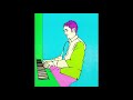 "Life Syncopation" (楽譜用参考音源 / reference track for a sheet music)