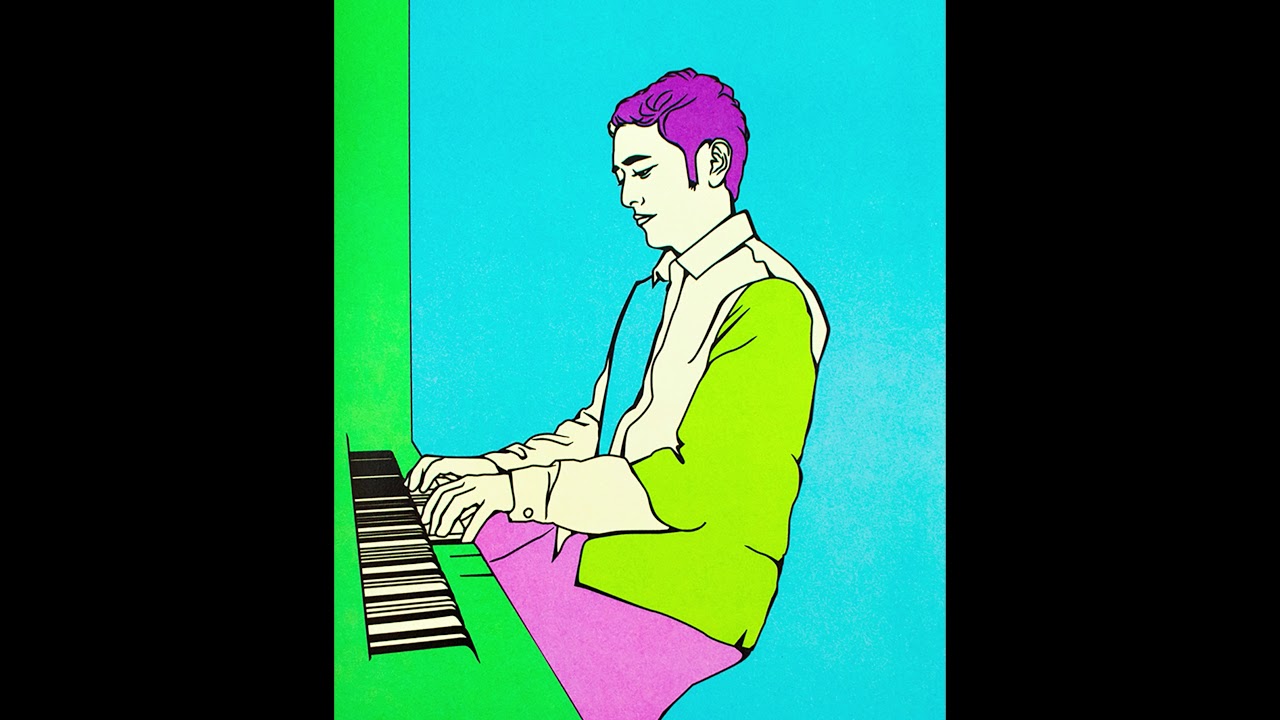 野崎良太オフィシャル・スコアブック／Life　Syncopation（楽譜） Life Syncopation