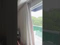 Vídeo completo no nosso canal! Espero por você. #casa #luxo