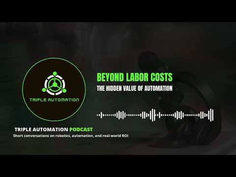 MothersonTube: The Hidden Costs