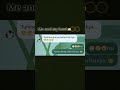 My beastie day by day. .🤣😂 yesu chats #funny #chatstory #whatsappchat #shorts #trending #viralvideo