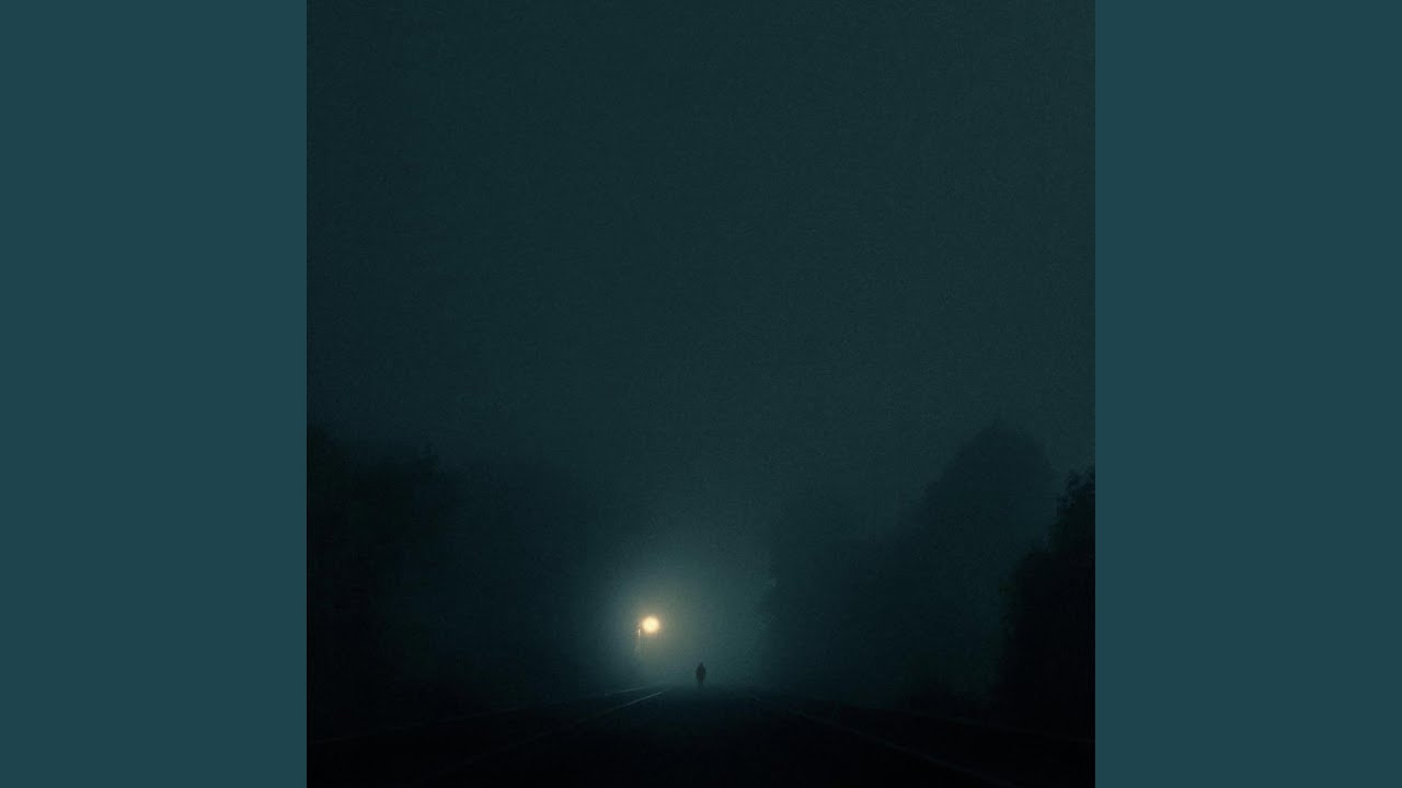 Guarda Ocean su YouTube Guarda Ocean su YouTube