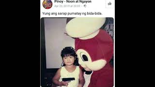 Funny Pinoy Memes Compilations Part 1