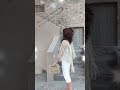 Crochet Shoulder Cape Pattern