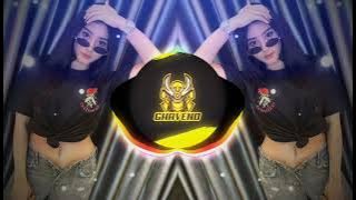 DJ Emang Paling Anjing Namanya Anak Muda Viral Di Tiktok Terbaru 2021