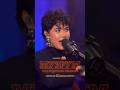 LIDA LEE "ЗМОЖУ ВСЕ". Полужний Маніфест Внітрішньої Сили! #музрум #музroom