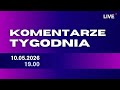 LIVE!!!