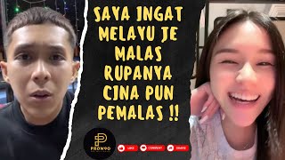 Download Lagu ACAP S \u0026 DIAN DIAN | SAYA INGAT MELAYU JE PEMALAS RUPANYA CINA PUN PEMALAS | 25.08.2025 MP3 Download Lagu ACAP S \u0026 DIAN DIAN | SAYA INGAT MELAYU JE PEMALAS RUPANYA CINA PUN PEMALAS | 25.08.2025 MP3