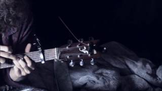 Video thumbnail of "How to play "Tumblin' dice" (Acoustified!), by the Rolling stones"