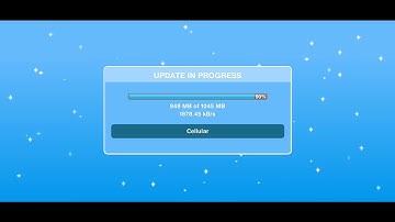 Sims Free Play - failed to install assets, possible fix (not working february 2022 - solved!)